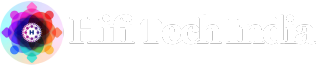 HIFI TECH INDIA