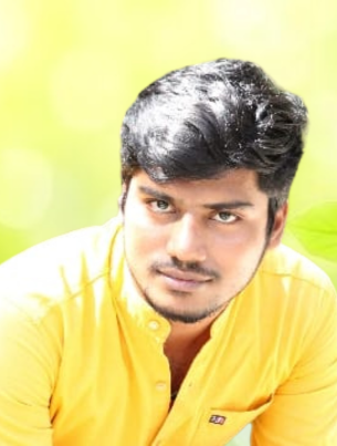 Tamilselvan R