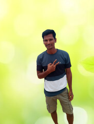 DHANASEKAR